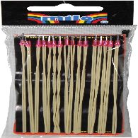 Tendilenza Latex ML5070 Busta