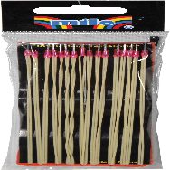 Tendilenza Latex ML5070 Busta