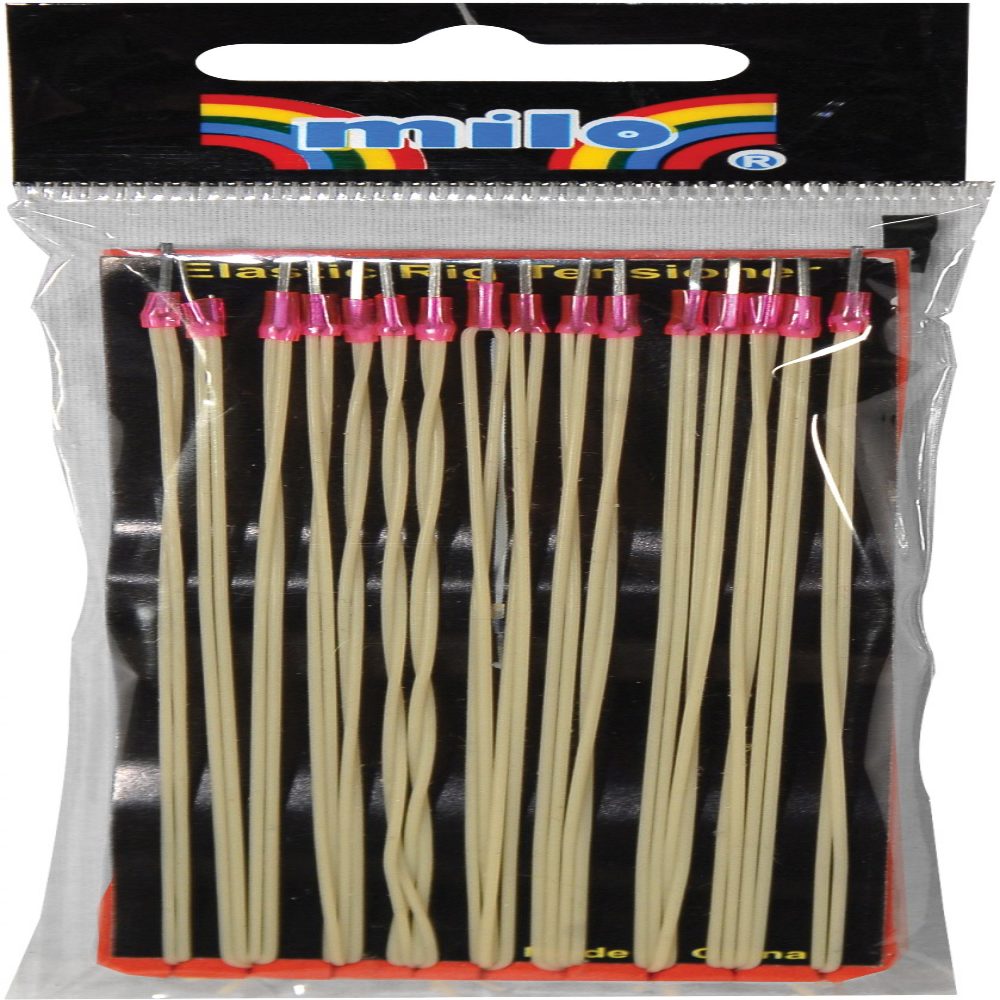 Tendilenza Latex ML5070 Busta