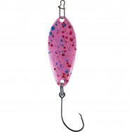 LURE K. ZIPLEX  2.80 gr. 758LFB028