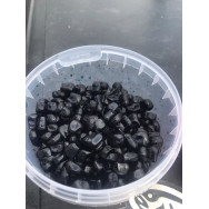 MAIS NERO 100gr