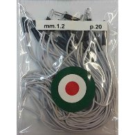 dir-milo-accessori-minuteria-Tendilenza-acqua-azzurra