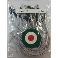 dir-milo-accessori-minuteria-Tendilenza-acqua-azzurra