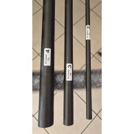 KIT T5 MATCH A 4pz  *usata*