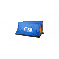 TENDINA PER PIATTO SIDE TRAY 850 QUICK RELEASE