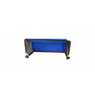 TENDINA PER PIATTO SIDE TRAY 850 QUICK RELEASE