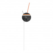 Gall.vela TUBERTINI DRIFT