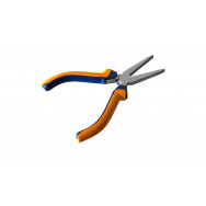 PINZA COLMIC ROXY