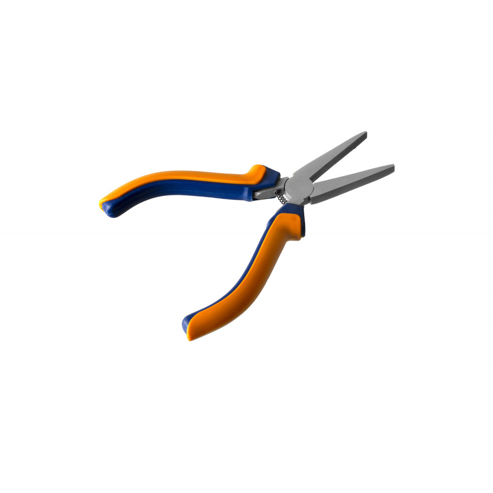 PINZA COLMIC ROXY