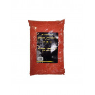 PASTURA RED EXPLOSION RIVER 2Kg
