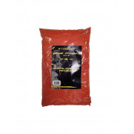 PASTURA RED EXPLOSION RIVER 2Kg