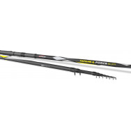 CANNA TUBERTINI TATANKA SLIM