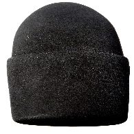 Salva Calcio Pole Shock