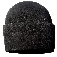 Salva Calcio Pole Shock