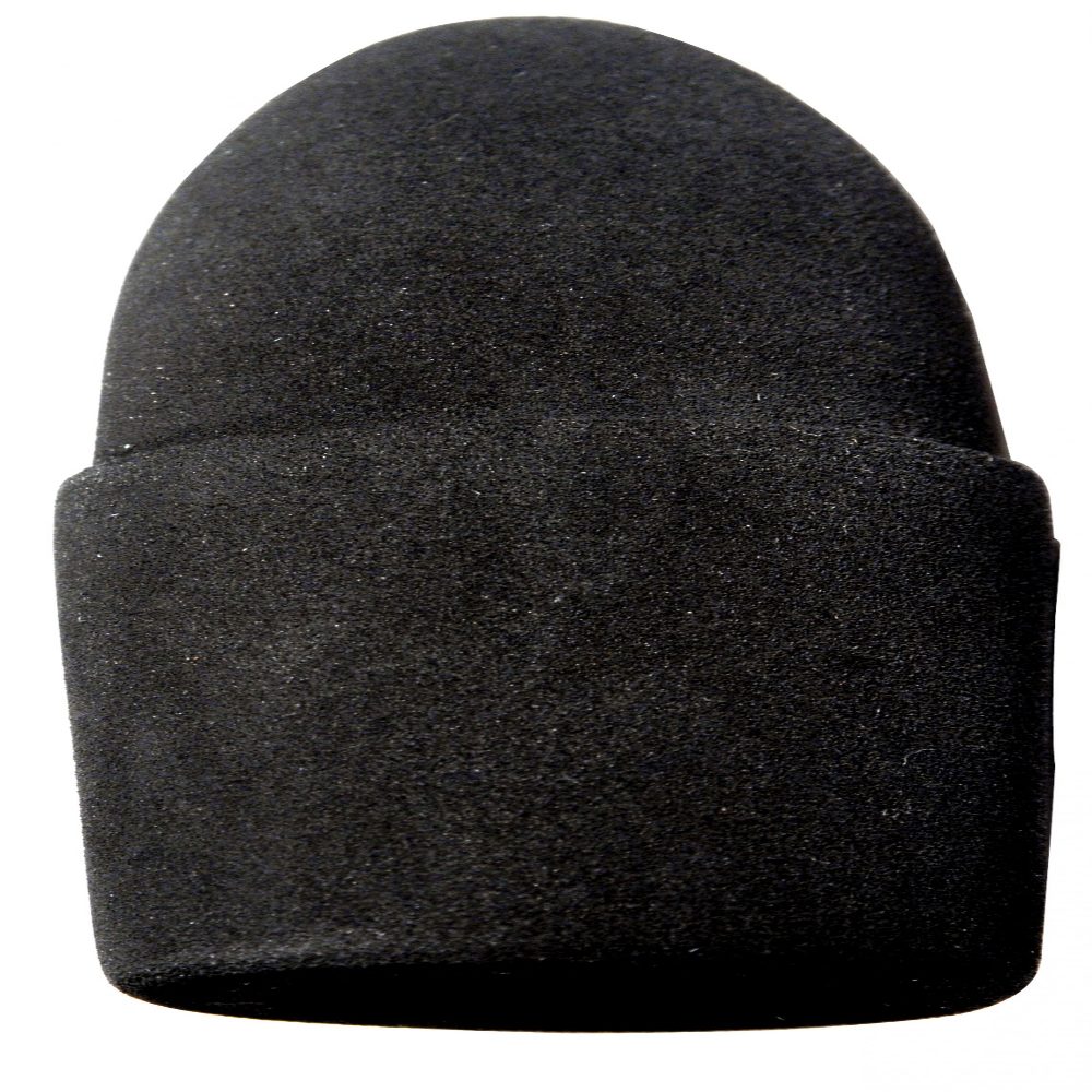 Salva Calcio Pole Shock