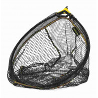 TESTA GUADINO LIFTER RUBBER BIG 50x40 *promo*