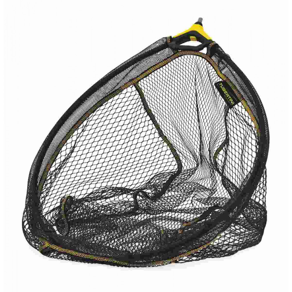TESTA GUADINO LIFTER RUBBER BIG 50x40 *promo*