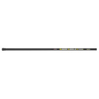 MANICO GUADINO RAIDER HANDLE STRONG 2mt