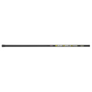 MANICO GUADINO RAIDER HANDLE STRONG 2mt