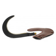 FALCETTO TUBERTINI CARBON STEEL CUTTER