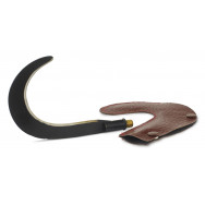 FALCETTO TUBERTINI CARBON STEEL CUTTER