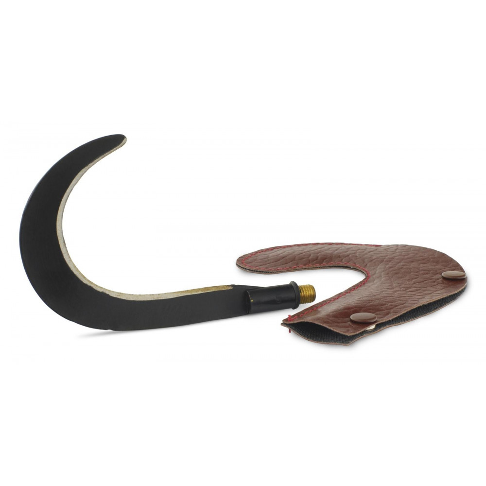 FALCETTO TUBERTINI CARBON STEEL CUTTER