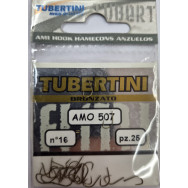 AMO SERIE 507 N°16 PROMOZIONE