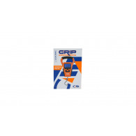 BILANCIA DIGITALE WATERPROOF 50Kg/5gr  GRIP SERIES