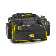 BORSA MIDDLE TUBERTINI  **in promozione**