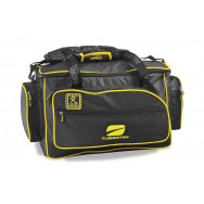 BORSA MIDDLE TUBERTINI  **in promozione**