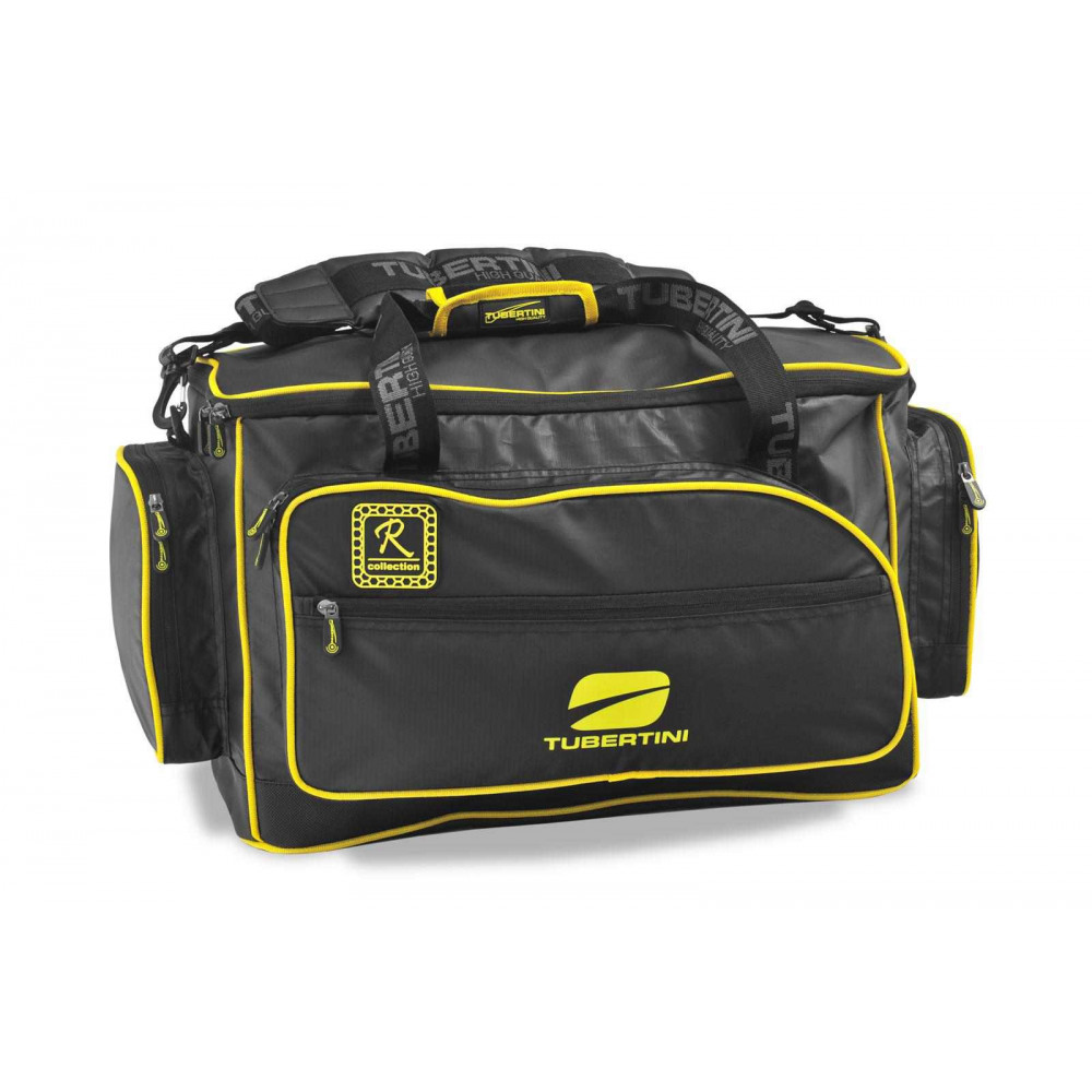 BORSA MIDDLE TUBERTINI  **in promozione**