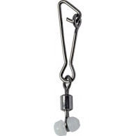 ATTACCHI GALL. SLIDER CONNECTOR