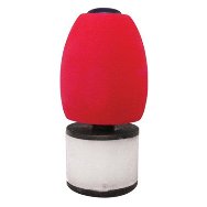 dir-milo-accessori-minuteria-Salva-alcio-Pole-Shock-Saver-Red