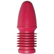 dir-milo-accessori-minuteria-Salva-Calcio-Skid-Bungs-Drennan