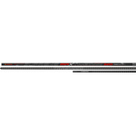 MANICO GUADINO TRABUCCO SUPREME MX MARGIN CARP NET 3.20mt