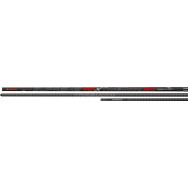MANICO GUADINO TRABUCCO SUPREME MX MARGIN CARP NET 3.20mt