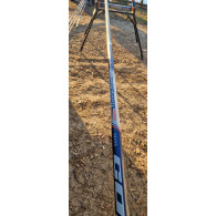 ROUB. COLMIC SUPERIOR 25 13mt  *Usata*