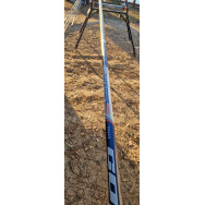 ROUB. COLMIC SUPERIOR 25 13mt  *Usata*