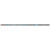 Canna FISSA TRABUCCO ENERGHIA XRT EVOLUZIONE 7mt