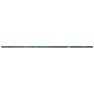 Canna FISSA TRABUCCO ENERGHIA XRT EVOLUZIONE 7mt