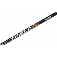 CANNE FISSE COLMIC SHIELD RX