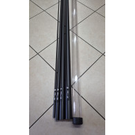 KIT MILO 5PZ THE SIGN MARGINAL 370SGM0K5