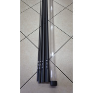 KIT MILO 5PZ THE SIGN MARGINAL 370SGM0K5