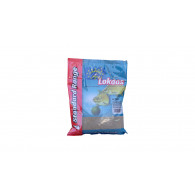 PASTURA CHAMPION FEED SPEEDO 1kg