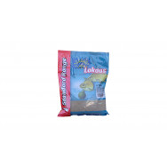 PASTURA CHAMPION FEED SPEEDO 1kg