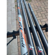 ROUB.COLMIC ROYAL Z12 al 6 PEZZO *usata*