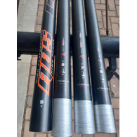 ROUB.COLMIC ROYAL Z12 al 6 PEZZO *usata*