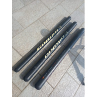 ROUB.COLMIC ROYAL Z12 al 6 PEZZO *usata*