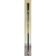 Canna FISSA SARFIX FX 390 10mt  *usata*