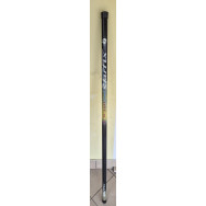 Canna FISSA SARFIX FX 390 10mt  *usata*